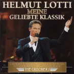 Pochette Meine geliebte Klassik