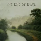 Pochette The End of Days