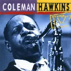 Pochette Ken Burns Jazz: Definitive Coleman Hawkins
