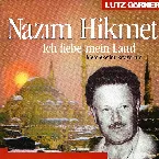 Pochette Ich liebe mein Land - Memleketimi Seviyorum