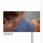 Pochette Im Desperate