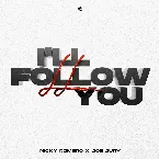 Pochette I’ll Follow You