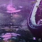 Pochette 좋아하고 있어요