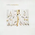 Pochette The Passing Measures