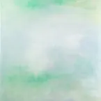 Pochette Hachirōgata Lake