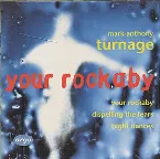 Pochette Your Rockaby