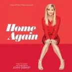 Pochette Home Again: Original Motion Picture Soundtrack