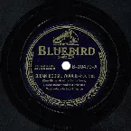 Pochette Cuban Boogie Woogie / Two Hearts Are Better Than One