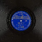 Pochette Who’s Yehoodi? / Hard Times