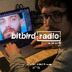 Pochette San Holo Presents: bitbird radio #079