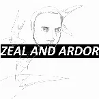 Pochette Zeal and Ardor