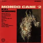 Pochette Mondo Cane #2