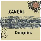 Pochette Cantingueiros