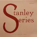 Pochette Stanley Series, Vol. 2 No. 1