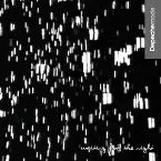 Pochette 1990-08-04: Dodger Stadium, Los Angeles, CA, USA