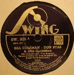 Pochette Liza / Yesterdays