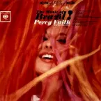 Pochette The Music Of Brazil