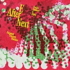 Pochette E After Next