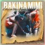 Pochette Baki na mimi