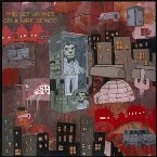 Pochette On A Wire Demos