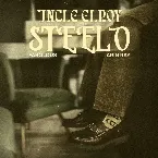 Pochette Uncle Elroy
