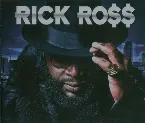 Pochette Rick Ross