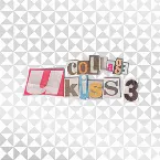 Pochette COLLAGE