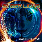 Pochette Cyber Lions