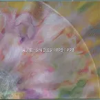 Pochette Singles 1995–1998