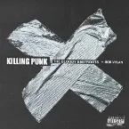 Pochette KILLING PUNK