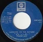 Pochette Laughing on the Outside / It Don't Mean a Thing to Me