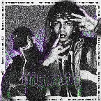 Pochette Big Soto: Bzrp Music Sessions, Vol. 28