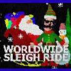 Pochette Worldwide Sleigh Ride