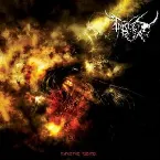 Pochette Kinetic Zero