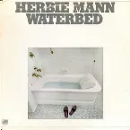 Pochette Waterbed