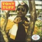 Pochette 20 Super Hits