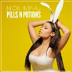 Pochette Pills n Potions