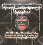 Pochette This Emotion / In Your Eyes
