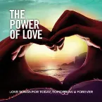 Pochette The Power of Love