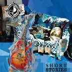 Pochette Short Stories