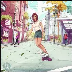 Pochette Passing By