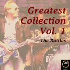 Pochette Greatest Collection Vol. 1