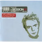 Pochette Baroque In Session 02