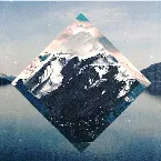 Pochette We’re All in This Together