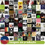 Pochette Bossa Nova