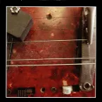 Pochette Necro Acoustic 4: No Edit