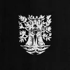 Pochette Oliveira Dos Cen Anos