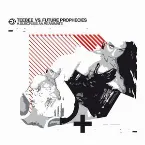 Pochette Subcrisis / Reanimate