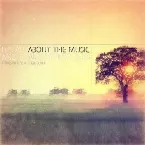 Pochette About The Music