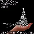 Pochette Traditional Christmas Music